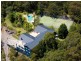 33 Navala Avenue, Nelson Bay NSW 2315