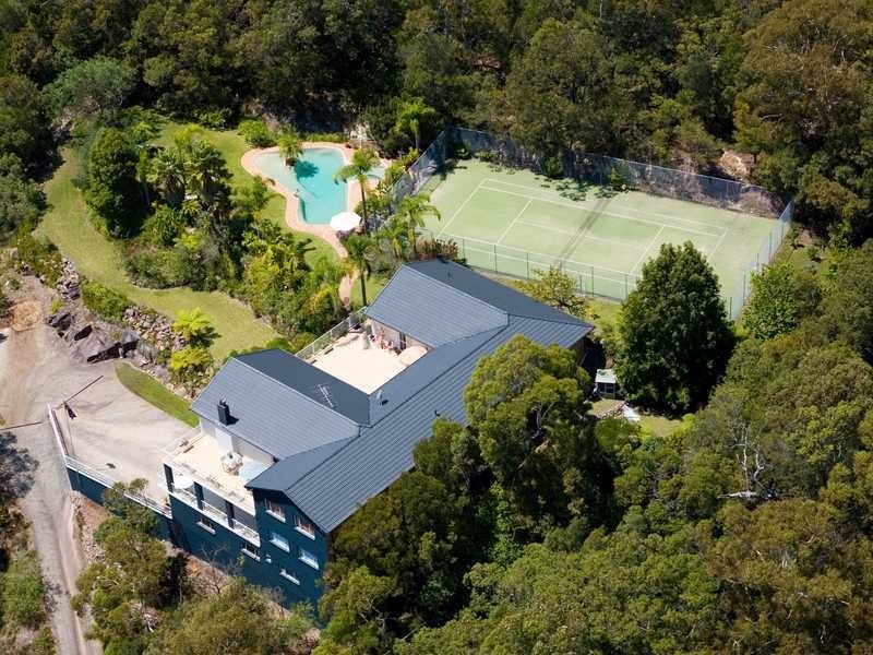 33 Navala Avenue, Nelson Bay NSW 2315