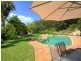 33 Navala Avenue, Nelson Bay NSW 2315