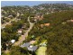 33 Navala Avenue, Nelson Bay NSW 2315