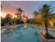 33 Navala Avenue, Nelson Bay NSW 2315