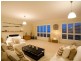 33 Navala Avenue, Nelson Bay NSW 2315