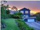 33 Navala Avenue, Nelson Bay NSW 2315