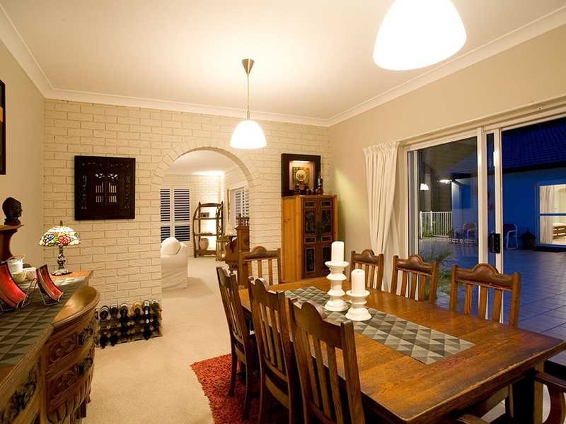 33 Navala Avenue, Nelson Bay NSW 2315