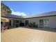 33 Navala Avenue, Nelson Bay NSW 2315