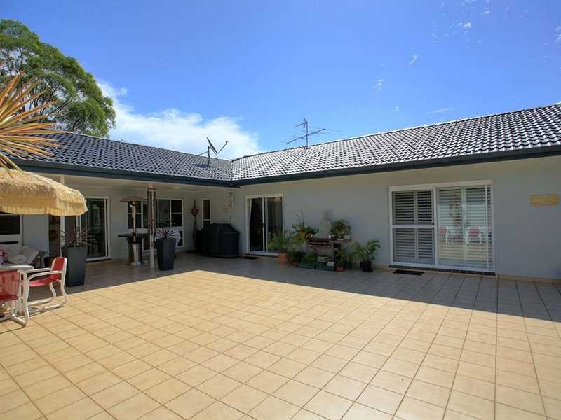 33 Navala Avenue, Nelson Bay NSW 2315