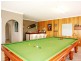 33 Navala Avenue, Nelson Bay NSW 2315