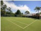 33 Navala Avenue, Nelson Bay NSW 2315