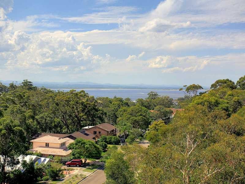 33 Navala Avenue, Nelson Bay NSW 2315