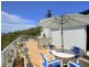 33 Navala Avenue, Nelson Bay NSW 2315