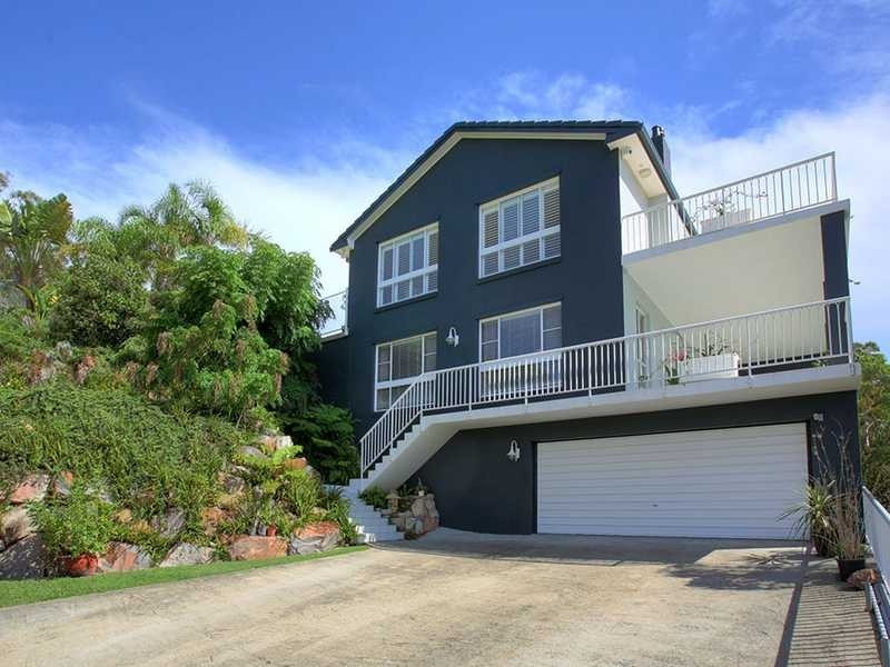 33 Navala Avenue, Nelson Bay NSW 2315