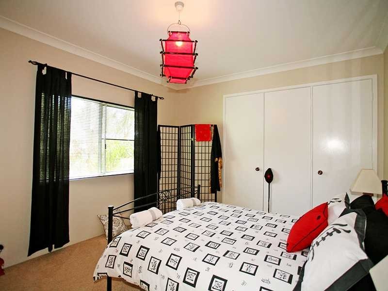 33 Navala Avenue, Nelson Bay NSW 2315