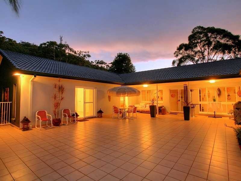 33 Navala Avenue, Nelson Bay NSW 2315