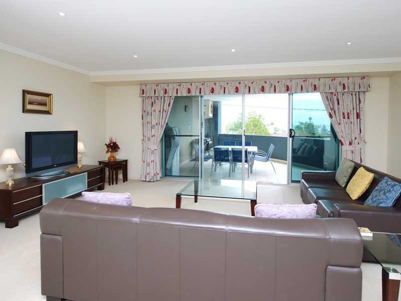 4/21 Tomaree Street, Nelson Bay NSW 2315