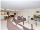 4/21 Tomaree Street, Nelson Bay NSW 2315