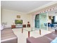 4/21 Tomaree Street, Nelson Bay NSW 2315