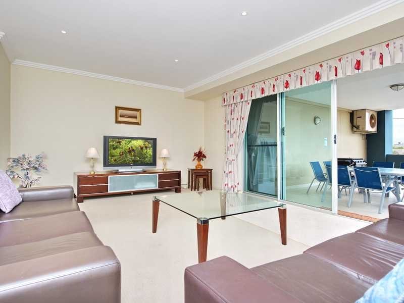 4/21 Tomaree Street, Nelson Bay NSW 2315