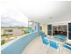 4/21 Tomaree Street, Nelson Bay NSW 2315
