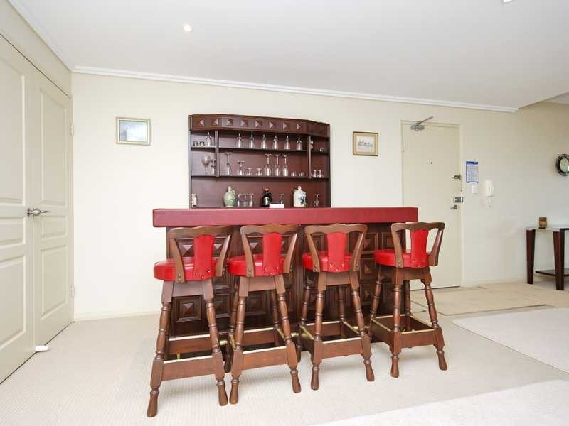 4/21 Tomaree Street, Nelson Bay NSW 2315