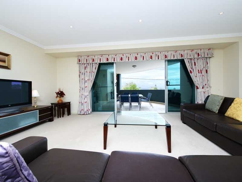 4/21 Tomaree Street, Nelson Bay NSW 2315