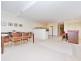 4/21 Tomaree Street, Nelson Bay NSW 2315