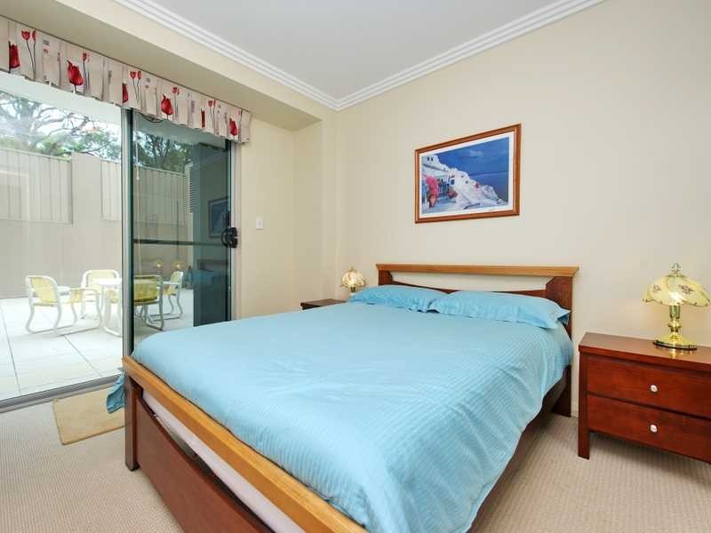 4/21 Tomaree Street, Nelson Bay NSW 2315