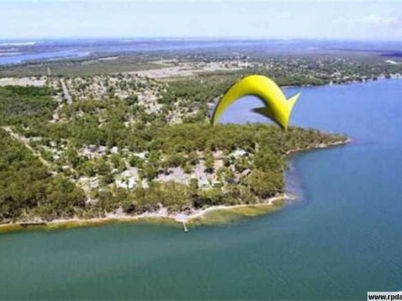 35 The Parkway, Mallabula NSW 2319