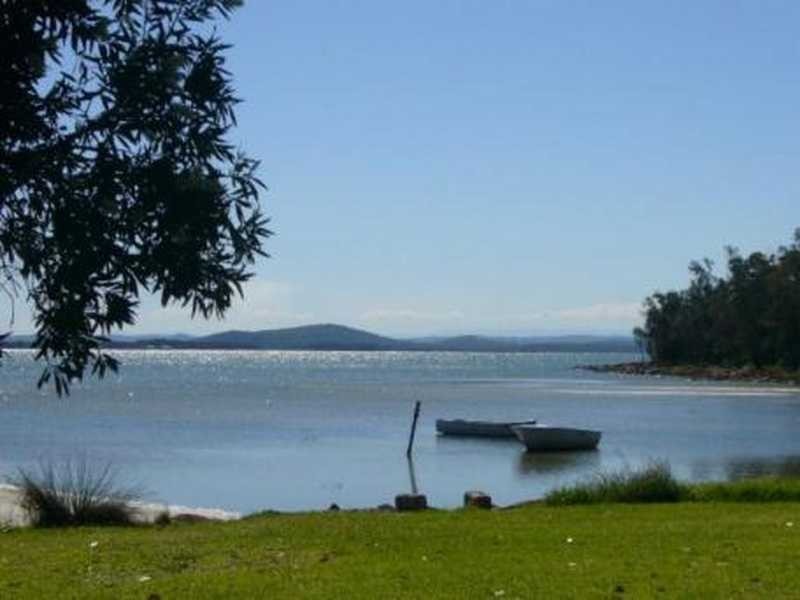 35 The Parkway, Mallabula NSW 2319