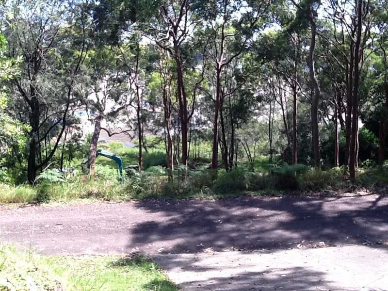 35 The Parkway, Mallabula NSW 2319