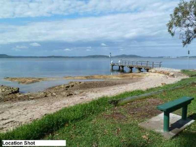 35 The Parkway, Mallabula NSW 2319