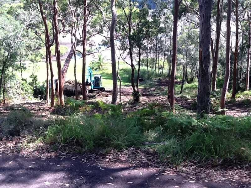 35 The Parkway, Mallabula NSW 2319