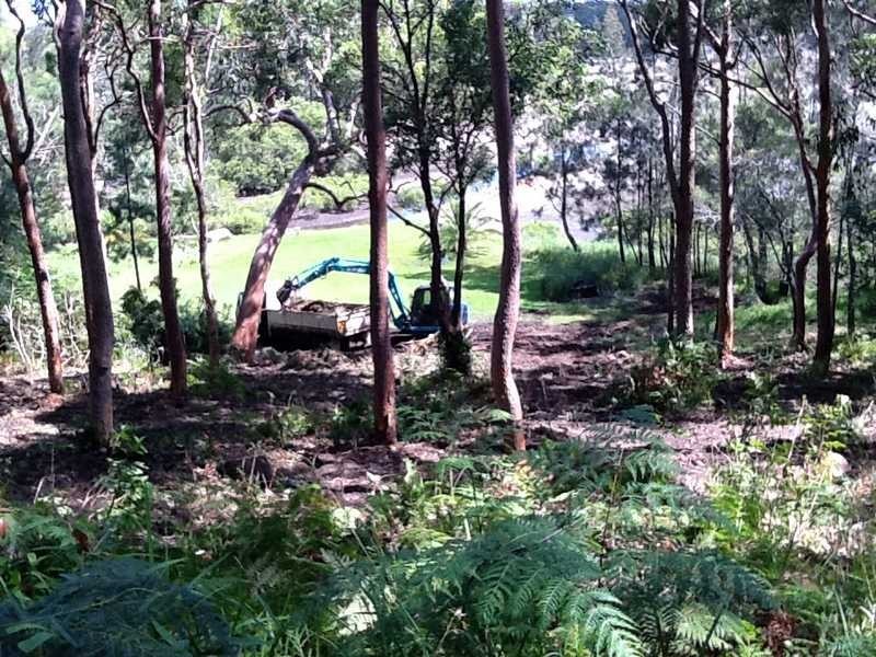 35 The Parkway, Mallabula NSW 2319