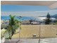 Unit 10/6 Tomaree Road, Shoal Bay NSW 2315