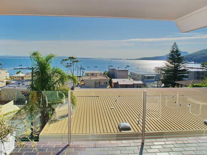 Unit 10/6 Tomaree Road, Shoal Bay NSW 2315