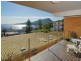 Unit 10/6 Tomaree Road, Shoal Bay NSW 2315