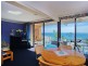 Unit 10/6 Tomaree Road, Shoal Bay NSW 2315