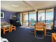 Unit 10/6 Tomaree Road, Shoal Bay NSW 2315