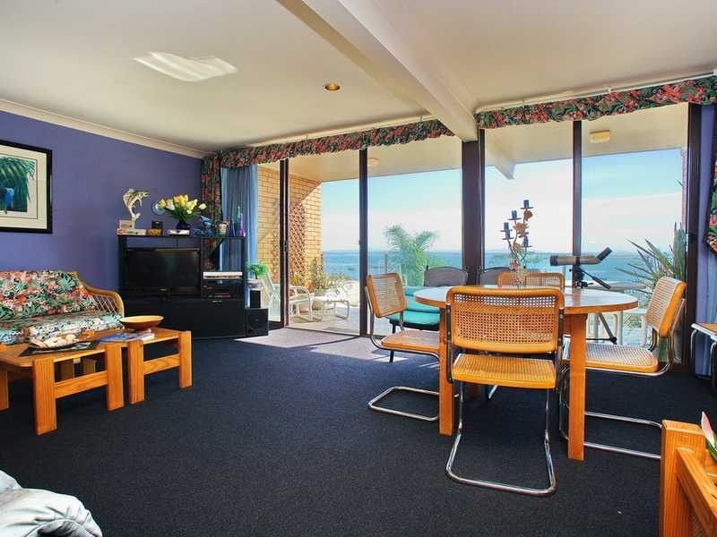 Unit 10/6 Tomaree Road, Shoal Bay NSW 2315