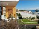 Unit 10/6 Tomaree Road, Shoal Bay NSW 2315