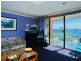 Unit 10/6 Tomaree Road, Shoal Bay NSW 2315