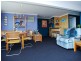 Unit 10/6 Tomaree Road, Shoal Bay NSW 2315