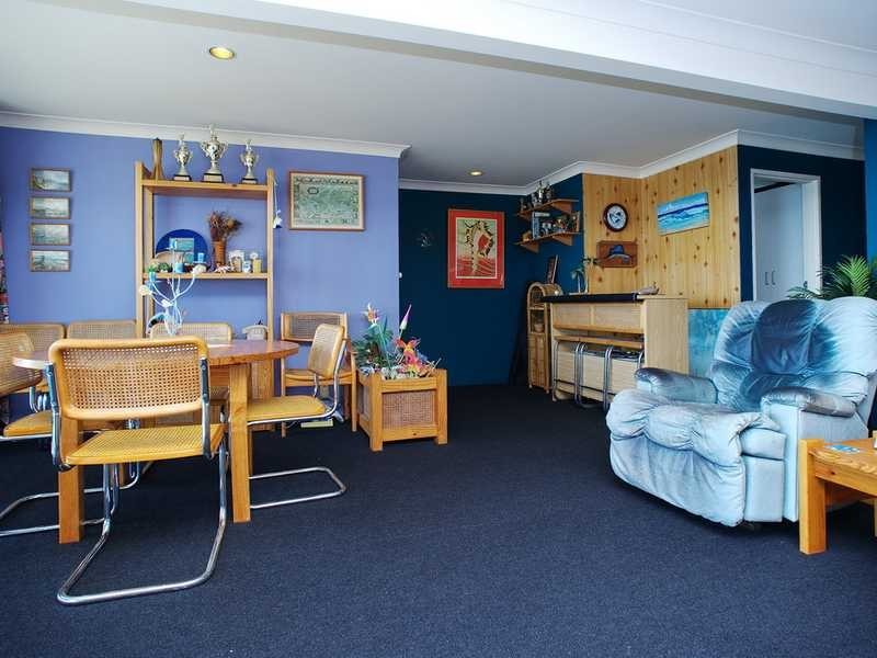 Unit 10/6 Tomaree Road, Shoal Bay NSW 2315