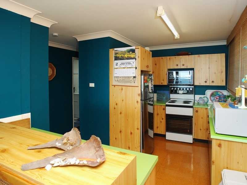 Unit 10/6 Tomaree Road, Shoal Bay NSW 2315