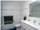 Unit 10/6 Tomaree Road, Shoal Bay NSW 2315