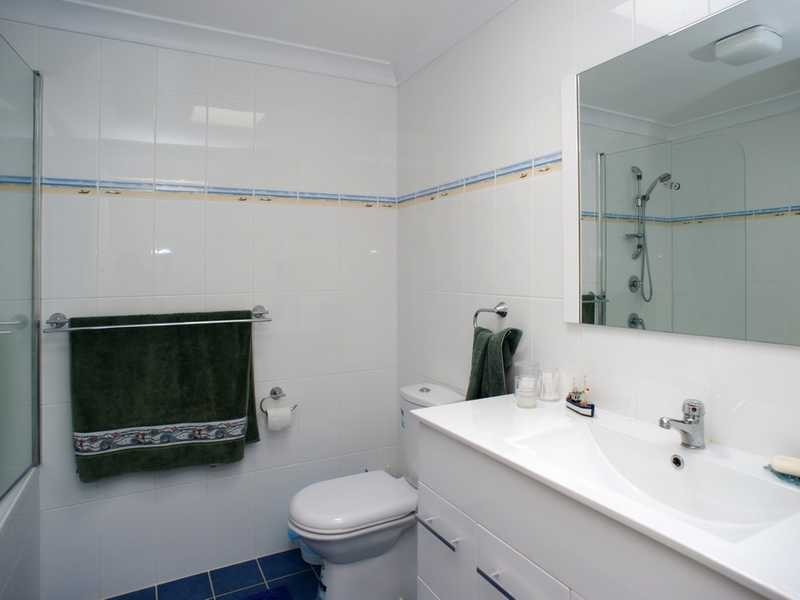 Unit 10/6 Tomaree Road, Shoal Bay NSW 2315