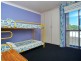 Unit 10/6 Tomaree Road, Shoal Bay NSW 2315