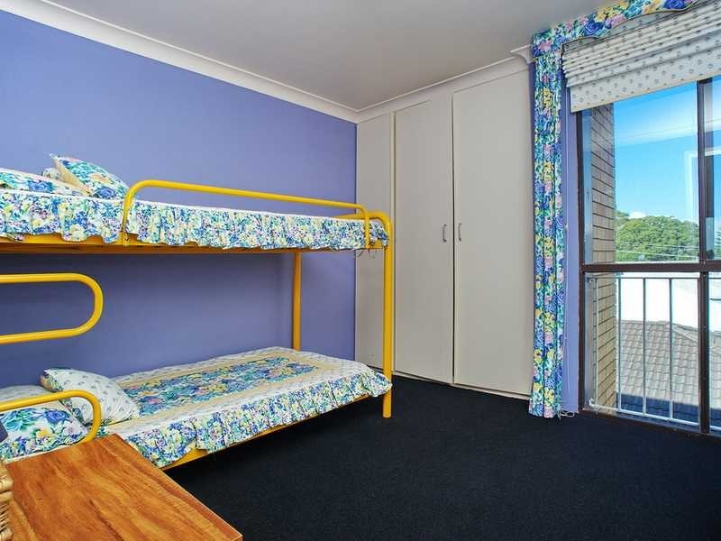 Unit 10/6 Tomaree Road, Shoal Bay NSW 2315