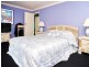 Unit 10/6 Tomaree Road, Shoal Bay NSW 2315