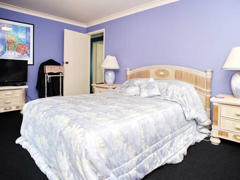 Unit 10/6 Tomaree Road, Shoal Bay NSW 2315