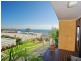 Unit 10/6 Tomaree Road, Shoal Bay NSW 2315